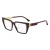 Etro ETRO 0030 LHF 54 Men, Women glasses
