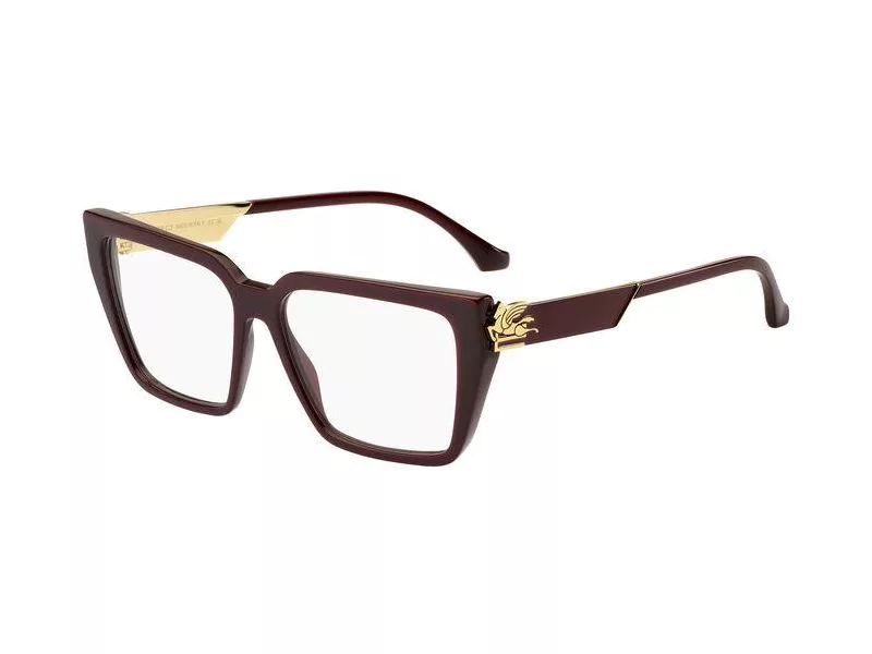 Etro ETRO 0030 LHF 54 Men, Women glasses