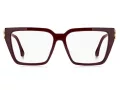 Etro ETRO 0030 LHF 54 Men, Women glasses
