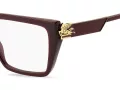 Etro ETRO 0030 LHF 54 Men, Women glasses
