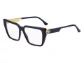 Etro ETRO 0030 PJP 54 Men, Women glasses