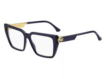 Etro ETRO 0030 PJP 54 Men, Women glasses