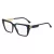 Etro ETRO 0030 PJP 54 Men, Women glasses