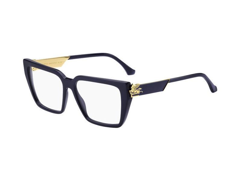 Etro ETRO 0030 PJP 54 Men, Women glasses