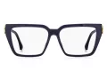 Etro ETRO 0030 PJP 54 Men, Women glasses