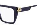 Etro ETRO 0030 PJP 54 Men, Women glasses