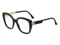 Etro ETRO 0031 807 52 Women glasses