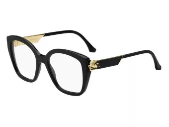 Etro ETRO 0031 807 52 Women glasses