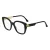 Etro ETRO 0031 807 52 Women glasses