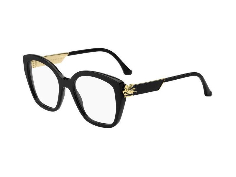 Etro ETRO 0031 807 52 Women glasses