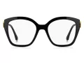 Etro ETRO 0031 807 52 Women glasses