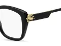 Etro ETRO 0031 807 52 Women glasses