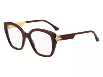 Etro ETRO 0031 LHF 52 Women glasses