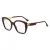 Etro ETRO 0031 LHF 52 Women glasses