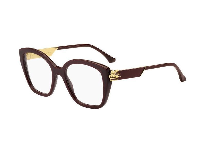 Etro ETRO 0031 LHF 52 Women glasses