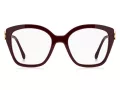 Etro ETRO 0031 LHF 52 Women glasses