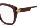 Etro ETRO 0031 LHF 52 Women glasses