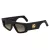 Etro ETRO 0032/G/S 807/HA 54 Men, Women sunglasses