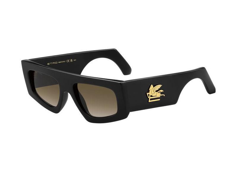 Etro ETRO 0032/G/S 807/HA 54 Men, Women sunglasses