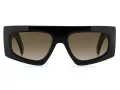 Etro ETRO 0032/G/S 807/HA 54 Men, Women sunglasses