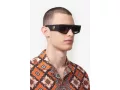 Etro ETRO 0032/G/S 807/HA 54 Men, Women sunglasses