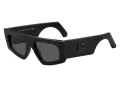 Etro ETRO 0032/G/S 807/IR 54 Men, Women sunglasses