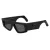 Etro ETRO 0032/G/S 807/IR 54 Men, Women sunglasses