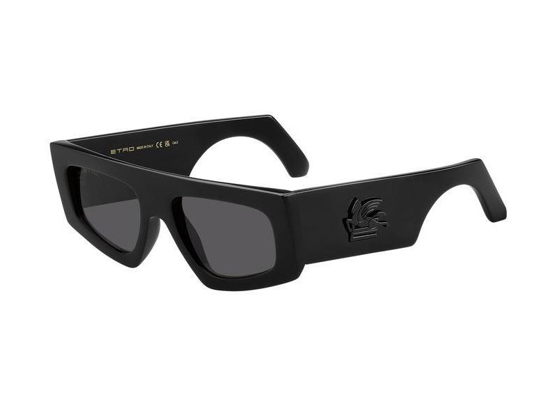 Etro ETRO 0032/G/S 807/IR 54 Men, Women sunglasses