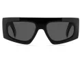 Etro ETRO 0032/G/S 807/IR 54 Men, Women sunglasses
