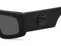 Etro ETRO 0032/G/S 807/IR 54 Men, Women sunglasses