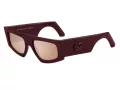 Etro ETRO 0032/G/S LHF/2S 54 Men, Women sunglasses