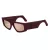 Etro ETRO 0032/G/S LHF/2S 54 Men, Women sunglasses