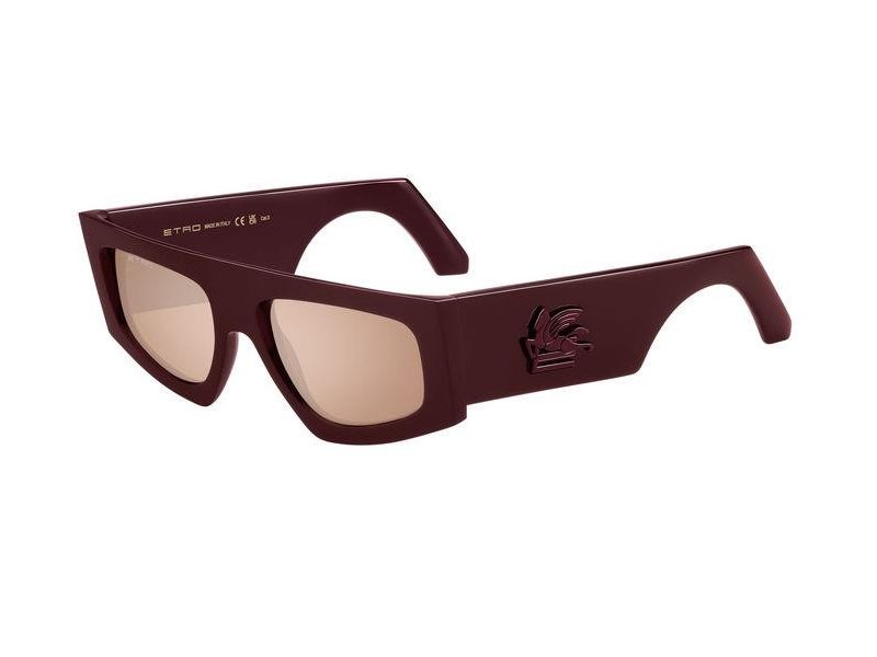 Etro ETRO 0032/G/S LHF/2S 54 Men, Women sunglasses