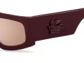 Etro ETRO 0032/G/S LHF/2S 54 Men, Women sunglasses