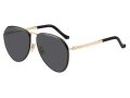 Etro ETRO 0033/S 000/IR 64 Men, Women sunglasses