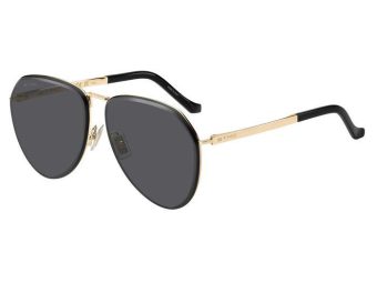 Etro ETRO 0033/S 000/IR 64 Men, Women sunglasses