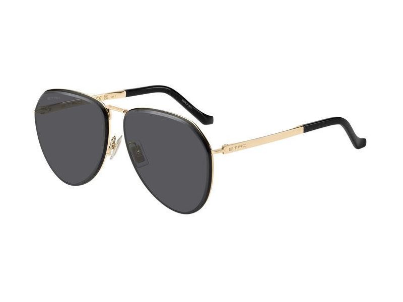Etro ETRO 0033/S 000/IR 64 Men, Women sunglasses