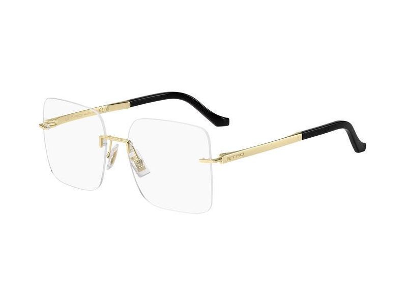 Etro ETRO 0036 J5G 55 Women glasses