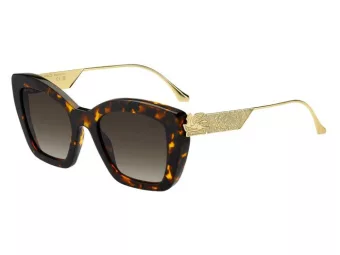 Etro ETRO 0039/G/S 086/HA 53 Women sunglasses