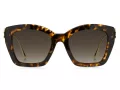 Etro ETRO 0039/G/S 086/HA 53 Women sunglasses