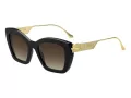 Etro ETRO 0039/G/S 2M2/HA 53 Women sunglasses