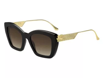 Etro ETRO 0039/G/S 2M2/HA 53 Women sunglasses