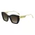 Etro ETRO 0039/G/S 2M2/HA 53 Women sunglasses