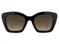 Etro ETRO 0039/G/S 2M2/HA 53 Women sunglasses