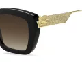 Etro ETRO 0039/G/S 2M2/HA 53 Women sunglasses