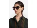 Etro ETRO 0039/G/S 2M2/HA 53 Women sunglasses
