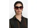 Etro ETRO 0039/G/S 2M2/HA 53 Women sunglasses