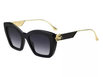 Etro ETRO 0039/G/S 807/9O 53 Women sunglasses