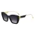 Etro ETRO 0039/G/S 807/9O 53 Women sunglasses