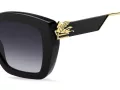 Etro ETRO 0039/G/S 807/9O 53 Women sunglasses
